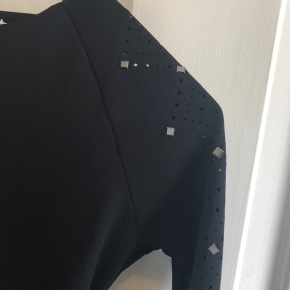 Ultracor - Picture 7 of 10